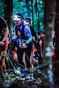 BIB: 
                            <button type="button" onclick="openModal(19356135)" class="btn btn-primary btn-sm float-right btn-popup" data-toggle="modal" data-target=".modal-high-quality">
                        <i class="fas fa-shopping-cart"></i> Add to Cart
                    </button>
                                            <button type="button" onclick="isThisMe(19356135, true)" class="btn btn-success btn-sm float-right btn-popup btn-isme hidden" data-toggle="tooltip" data-placement="bottom" title="นี่คือรูปของคุณใช่ไหม คลิกที่นี่เพื่อเอาเข้าอัลบั้ม">
                        <i class="fas fa-plus"></i> Add to album
                    </button>
                    <button type="button" onclick="isThisMe(19356135, false)" class="btn btn-warning btn-sm float-right btn-popup btn-isnotme hidden">
                        <i class="fas fa-ban"></i> Remove from album
                    </button>